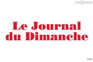 1713118-le-logo-du-journal-du-dimanche-diapo-1