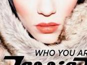 Jessie nouveau clip, Are?