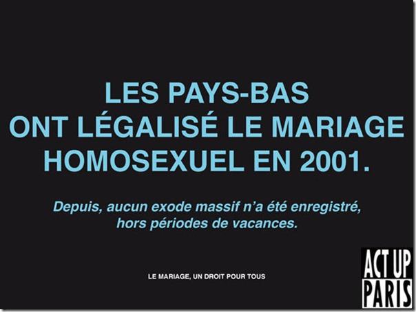 act-up-campagne-05