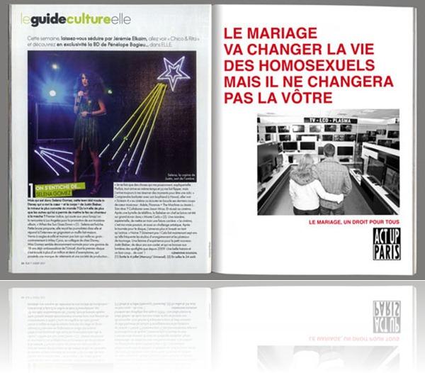 act-up-campagne-08