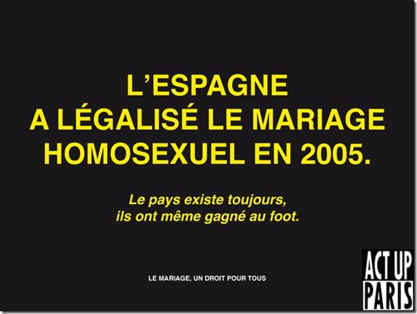 act-up-campagne-01