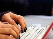 gens font plus confiance internet qu'à leurs amis