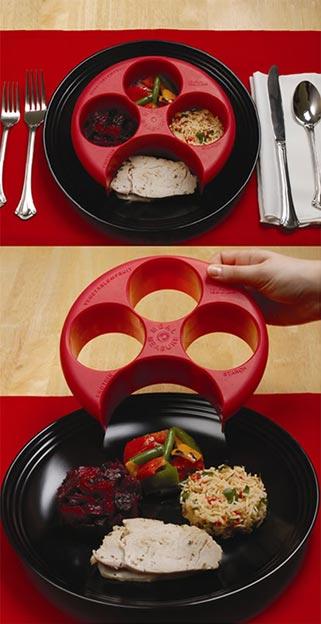 nouveau produit pour contrôler l'appétit