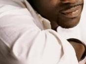 Nouveau titre d’Akon Rely