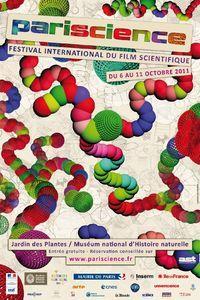 82_page_presse_35_fr