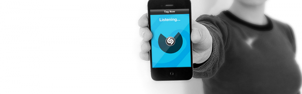 Shazam redevenue gratuite