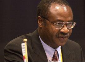 Le Conseil électoral dans les antennes d’Elecam à Bertoua