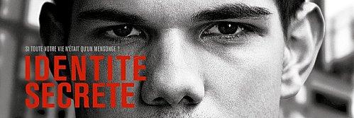 Identite-Secrete-affiche-teaser-France.jpg