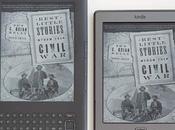Kindle test MobileTechReview