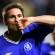 Frank-Lampard