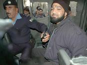 islamiste radical condamné mort