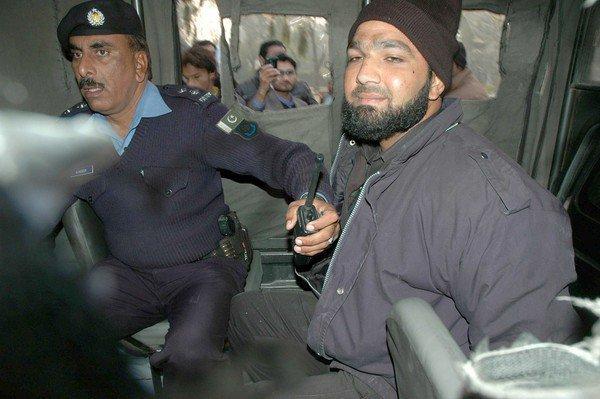 Un islamiste radical condamné à mort