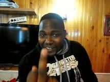 Et Cortex répond au Rap de Cyprien VIDEO