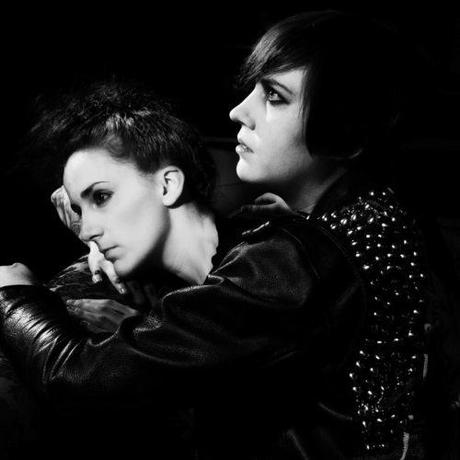 Best of septembre 2011 - Vous avez aimé // You liked