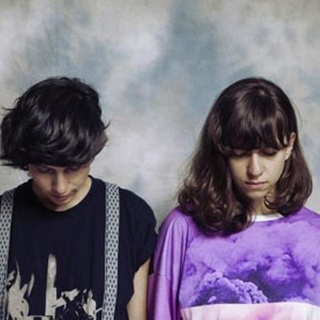 Best of septembre 2011 - Vous avez aimé // You liked