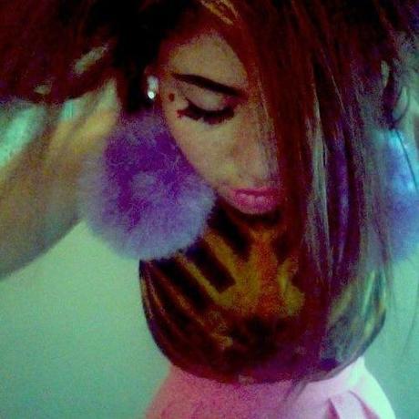 Best of septembre 2011 - Vous avez aimé // You liked