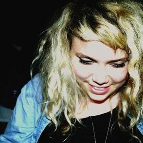 Best of septembre 2011 - Vous avez aimé // You liked