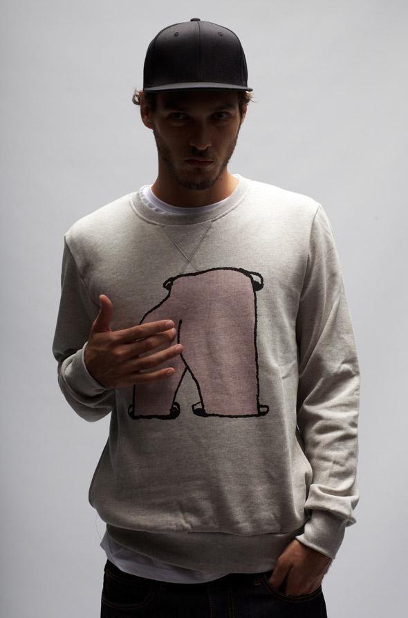 sweater-assbeen-chine