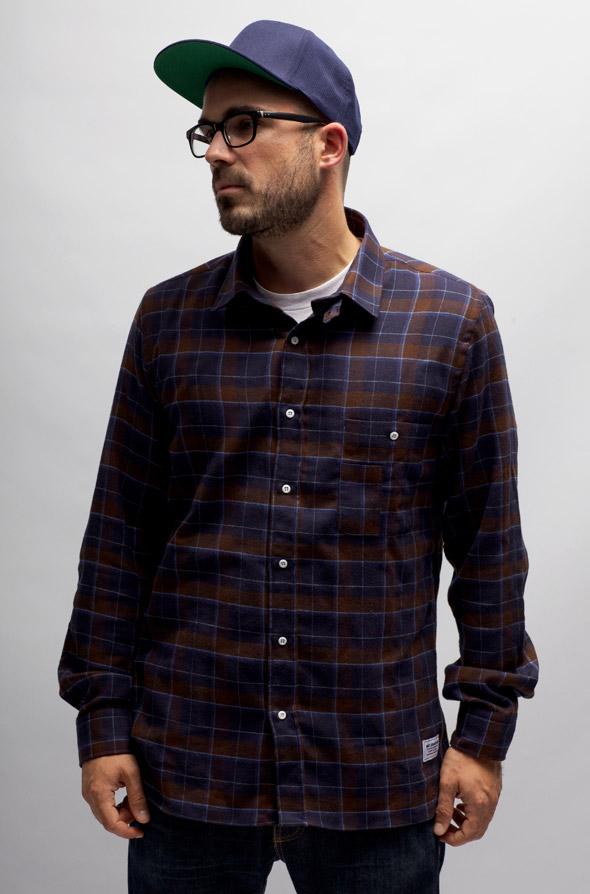 shirt-leon-flanel-tartan