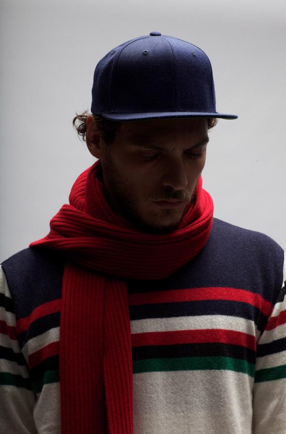 sweater-arthur-multicolor