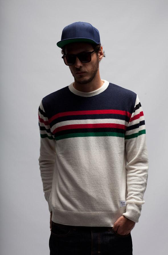 sweater-arthur-multicolor2