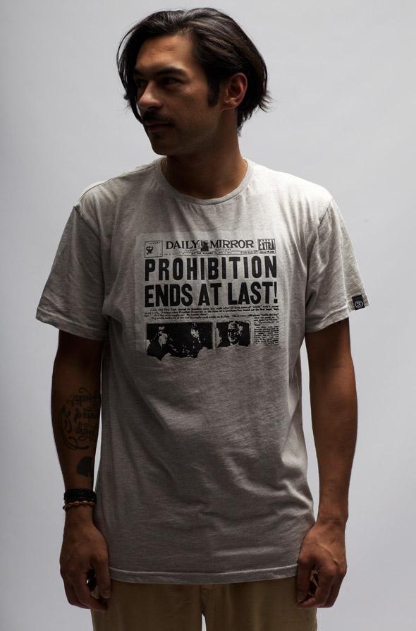 tee-prohibition-chine