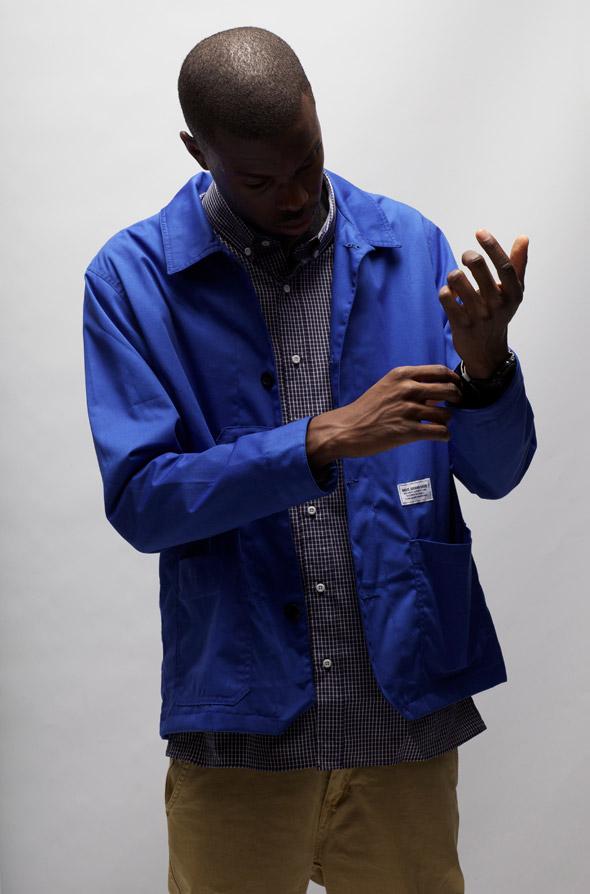 jacket-jeannot-bleu