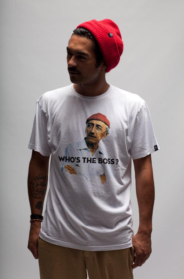 tee-whozdaboss-blanc