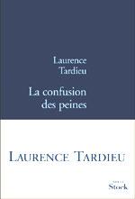 La confusion des peines. L Tardieu