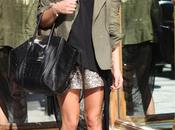 Coup coeur blog jour’