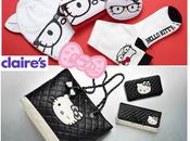 boutique online Claire's