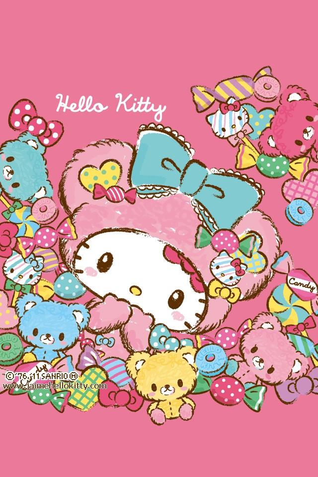 http://www.jaimehellokitty.com/images/articles0010/collectionnouvellehellokitty.jpg