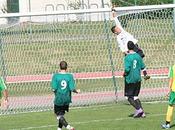 Photos contre Feyzin