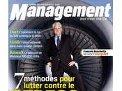 Thierry Koskas dans Management