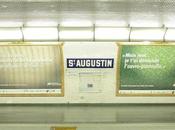 Mais non, t’ai demandé l’ouvre-pantoufle!