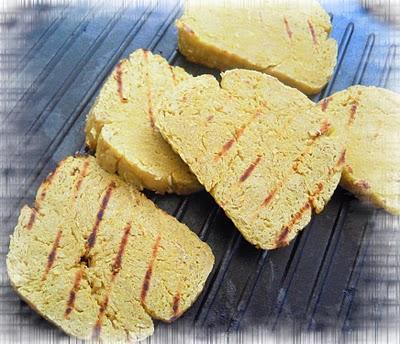 SEITAN maison DUKAN au son d'avoine,haricot blanc