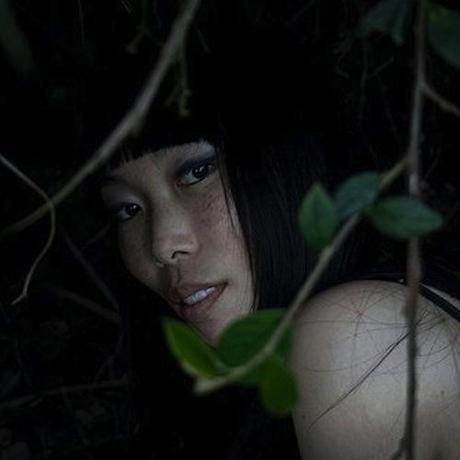 Best of septembre 2011