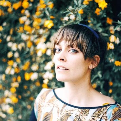 Best of septembre 2011