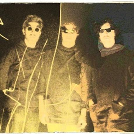 Best of septembre 2011