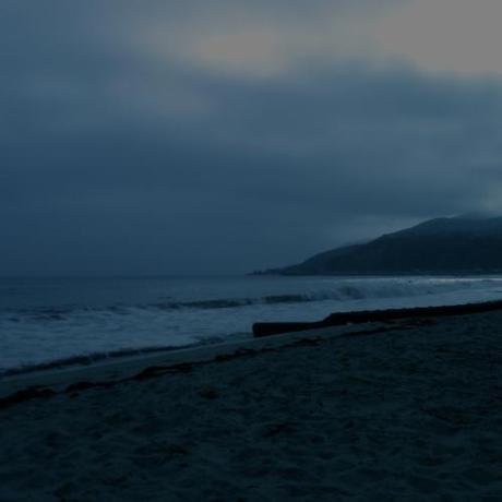 Best of septembre 2011