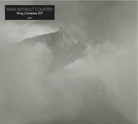 Best of septembre 2011