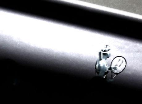 Best of septembre 2011