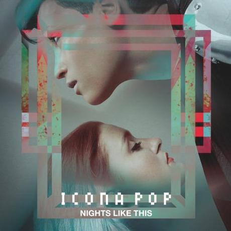 Best of septembre 2011