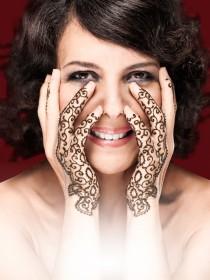 Nabila Ben Youssef - Drôlement libre 