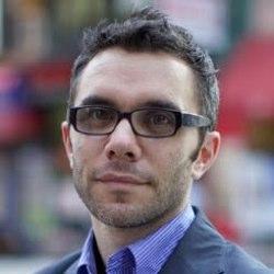 Changer d'entreprise : est-ce vraiment une question de salaire ?