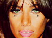 Leona Lewis reporte nouvel album 2012