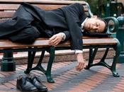 Comment combattre paresse après-midi