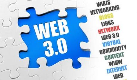 Le rôle du Community Manager [Video]