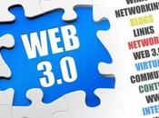 rôle Community Manager [Video]