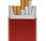 Fumer sans nuire votre santé, c’est possible avec Clopinette!